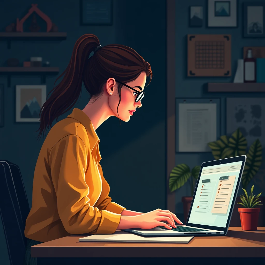 Comparaison des meilleurs choix