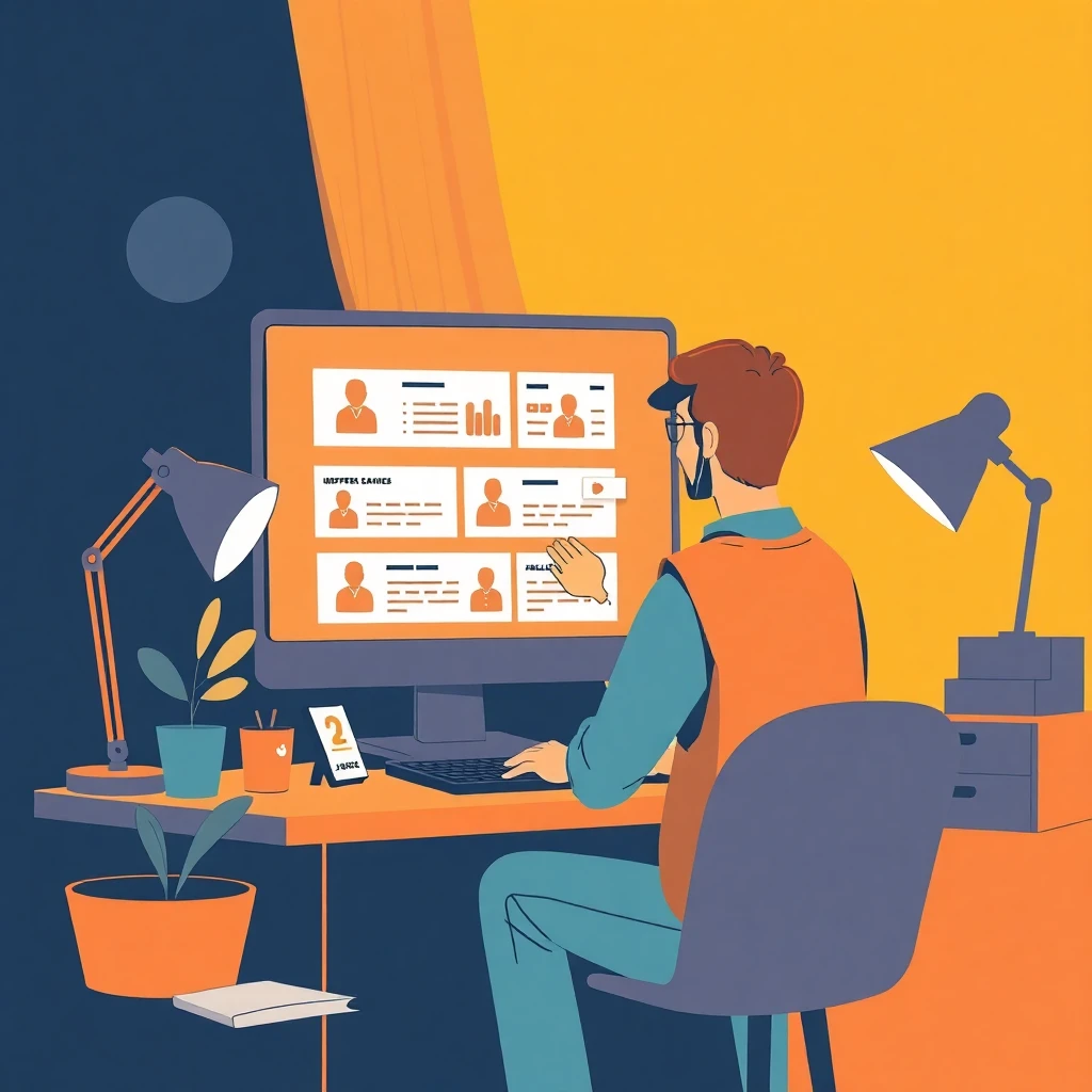 Comparer les meilleurs choix