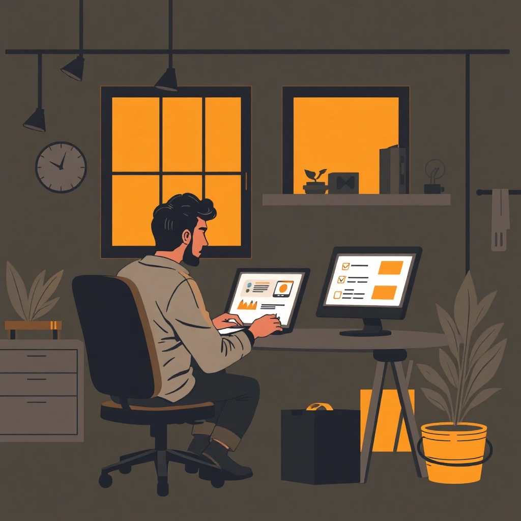 Comparaison des meilleurs choix