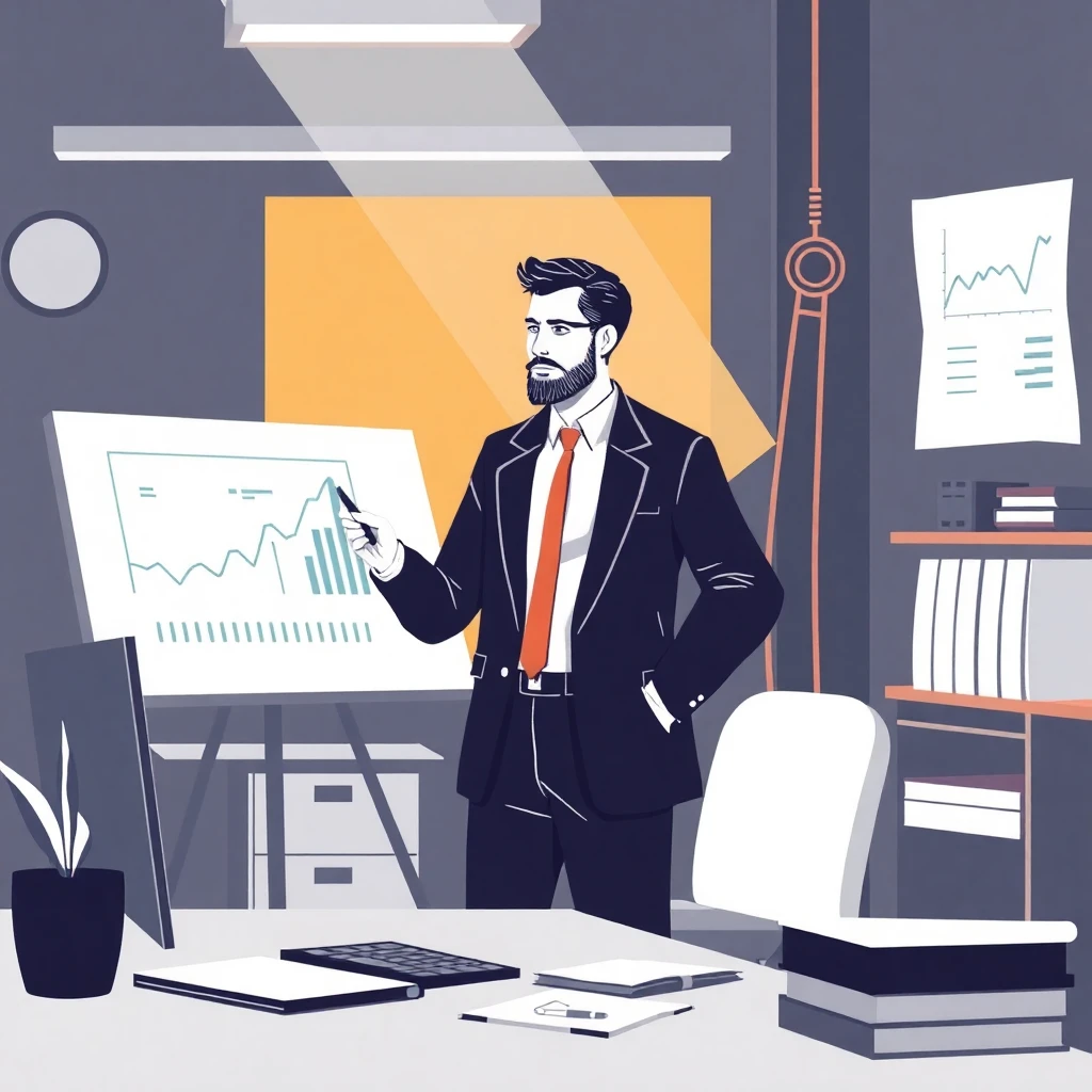 Options premium en data science
