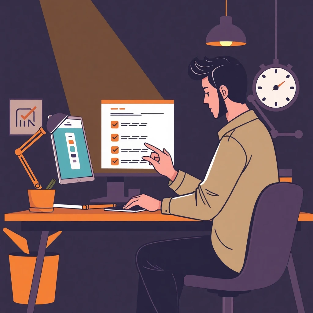 Comparaison des meilleurs choix