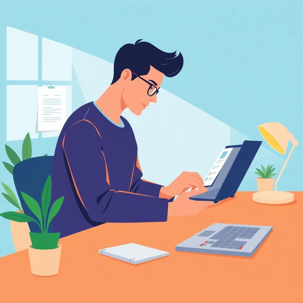 Comparaison des meilleurs choix