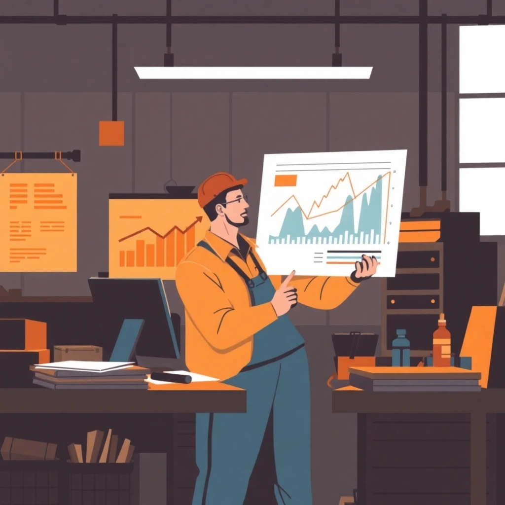 Postes de gestion expérimentés