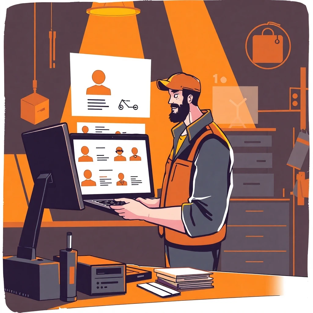 Comparaison des meilleurs choix