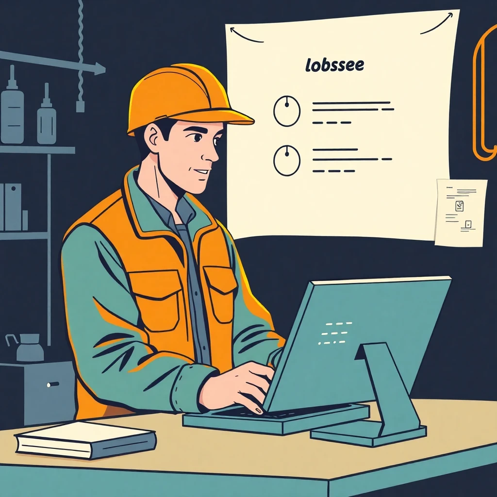 Comparaison des meilleurs choix