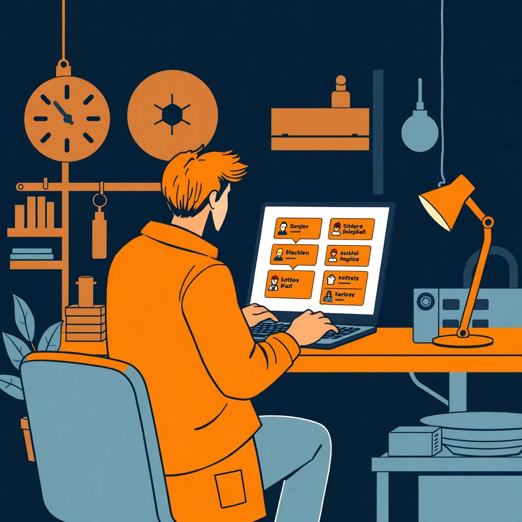 Comparaison des meilleurs choix