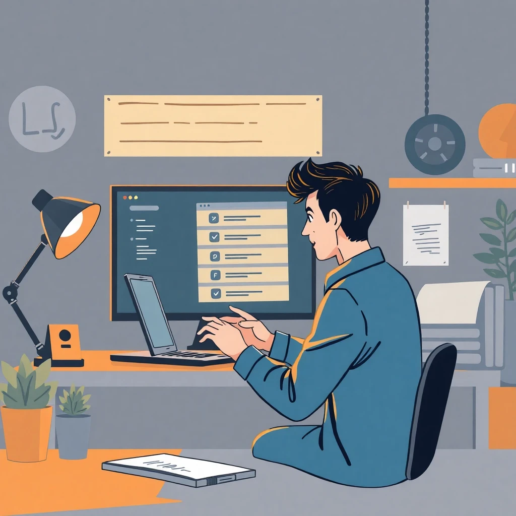 Comparaison des meilleurs choix