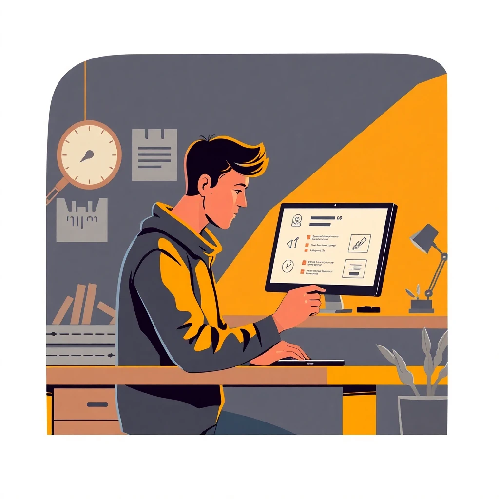 Comparaison des meilleurs choix