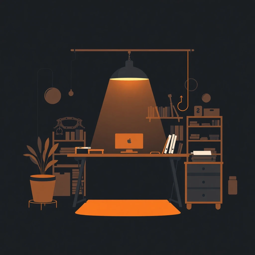 Sélection premium en vente