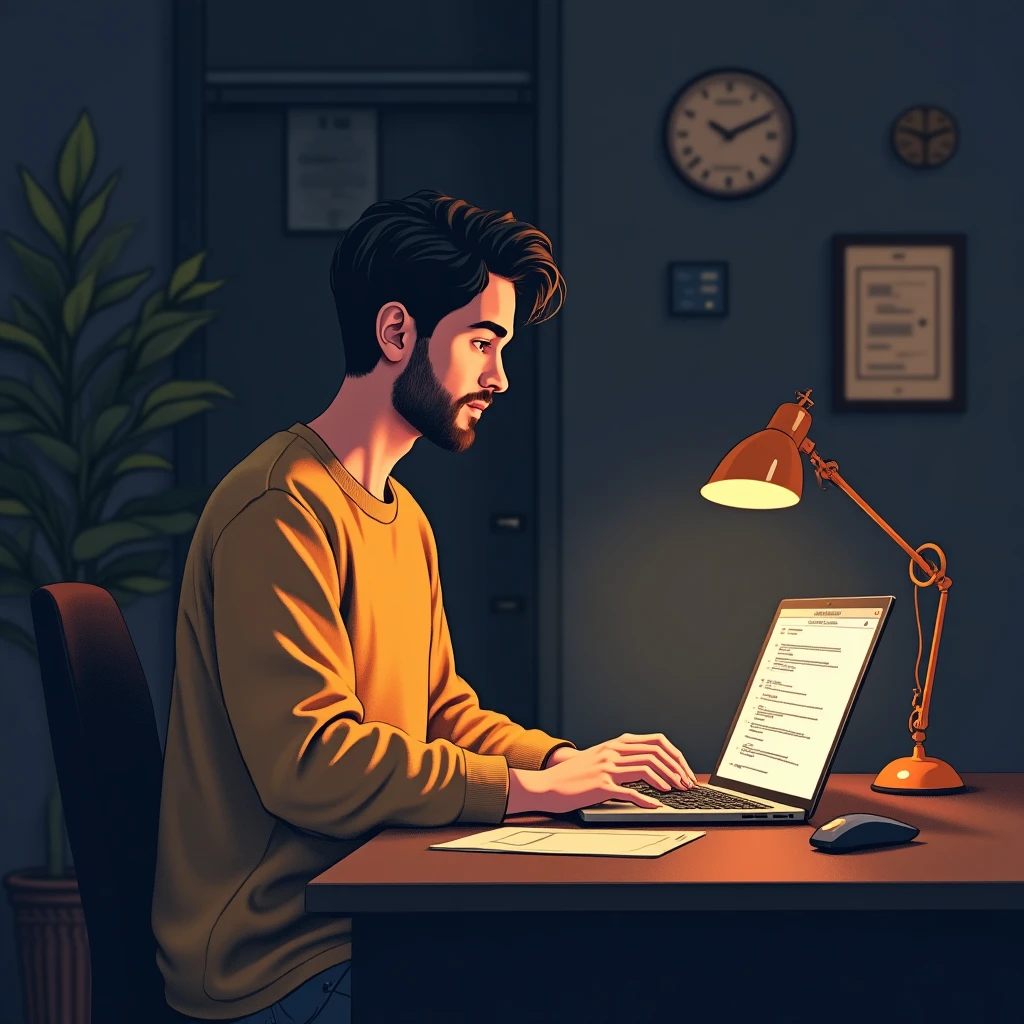 Comparaison des meilleures options