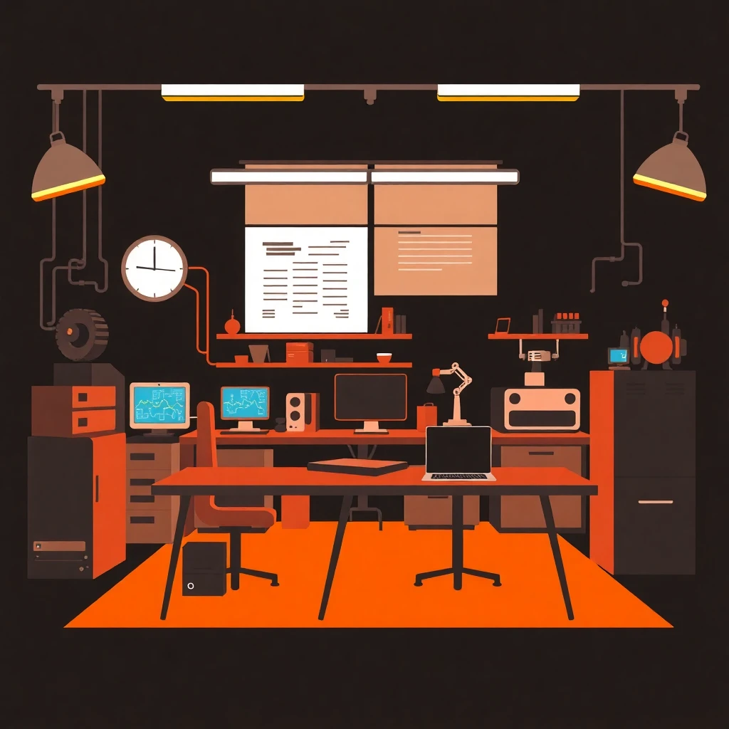 Opportunité premium en data science