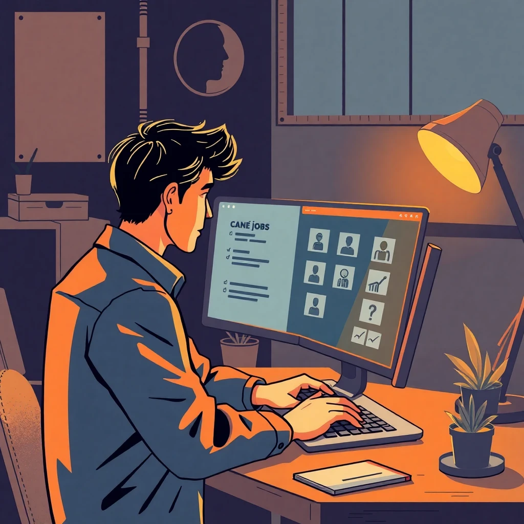 Comparaison des meilleurs choix