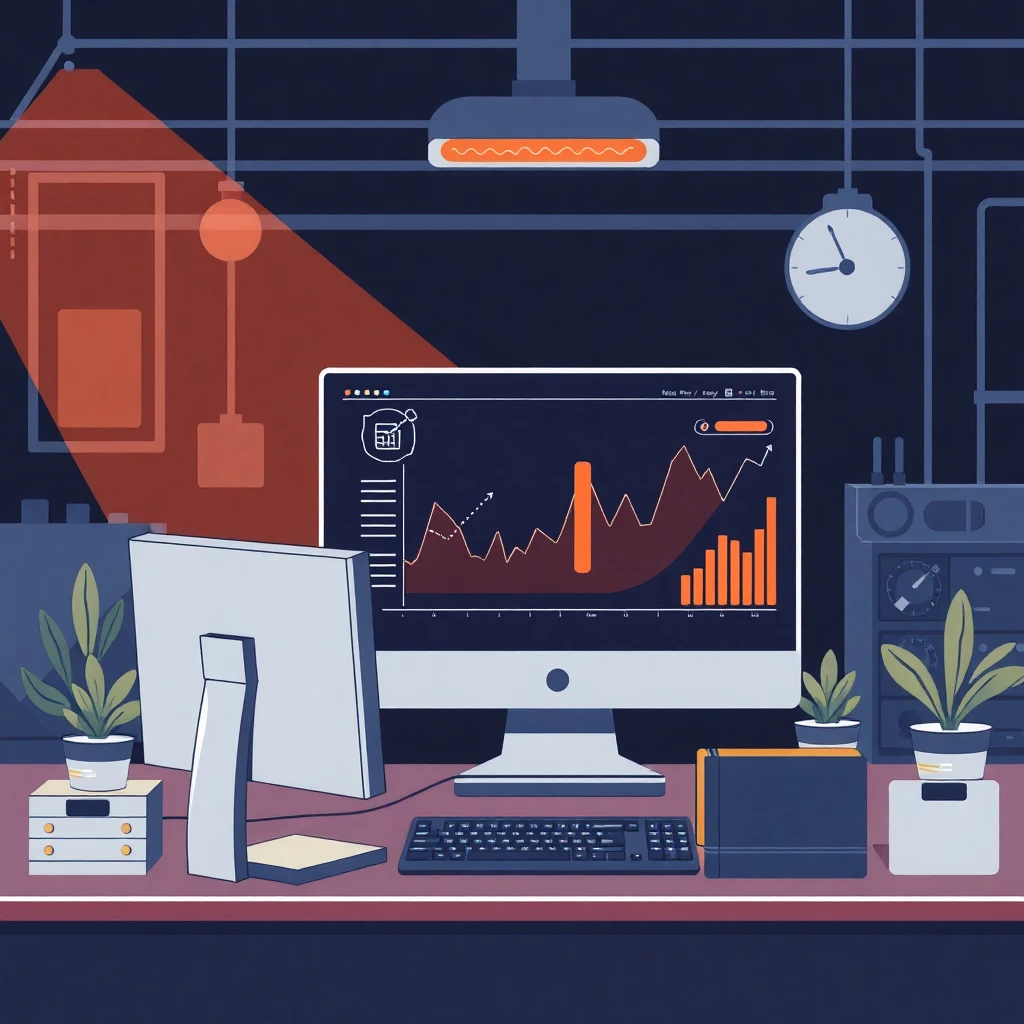 Poste de data scientist expert