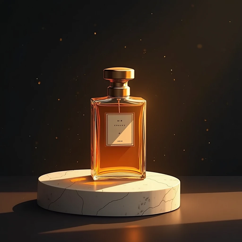Choix premium en soins de la peau