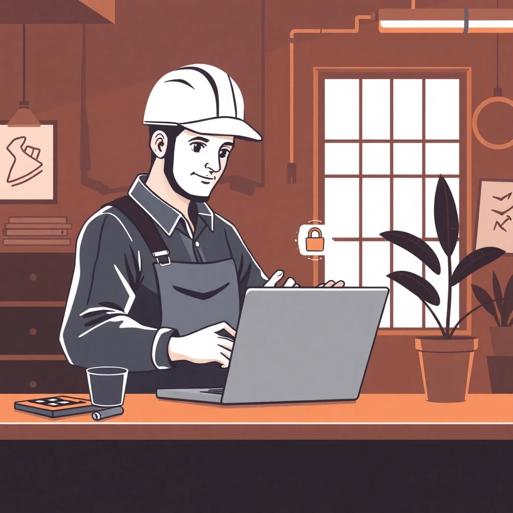 Comparando as melhores opções