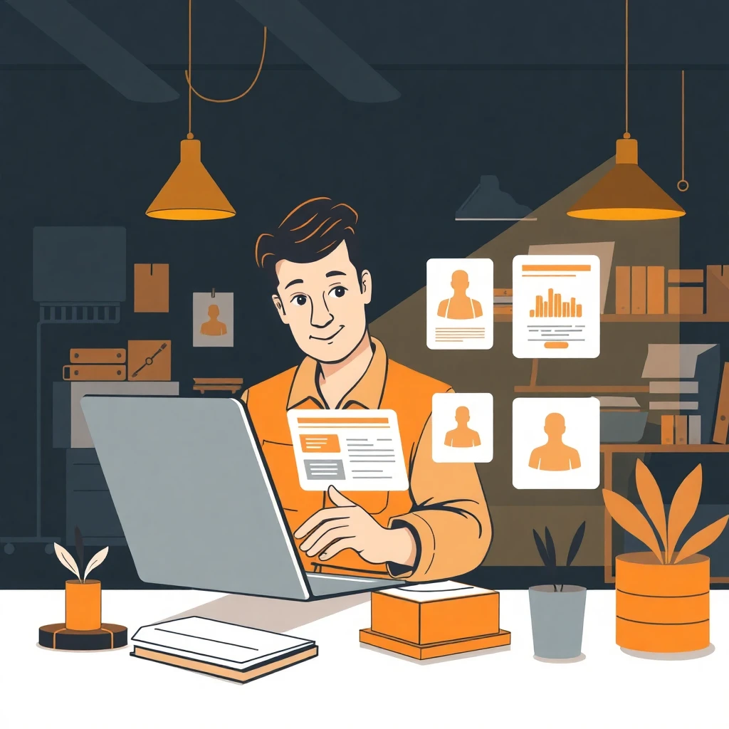 Comparando as melhores opções