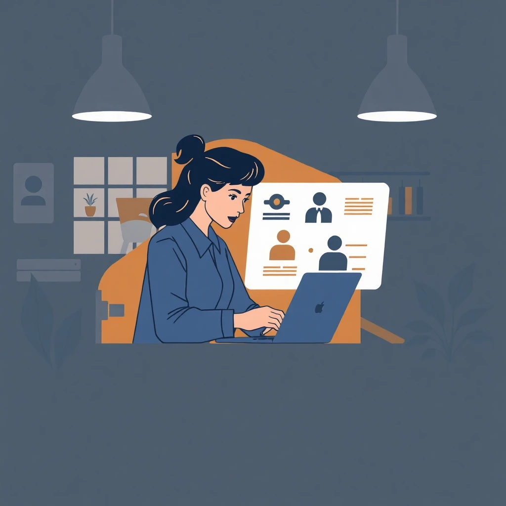 Comparando melhores escolhas