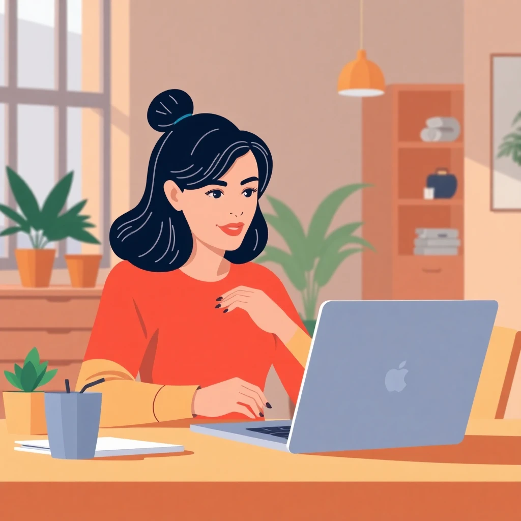 Comparando principais escolhas