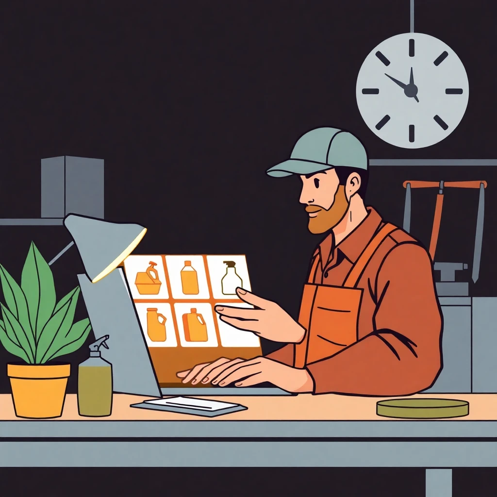 Comparando melhores escolhas