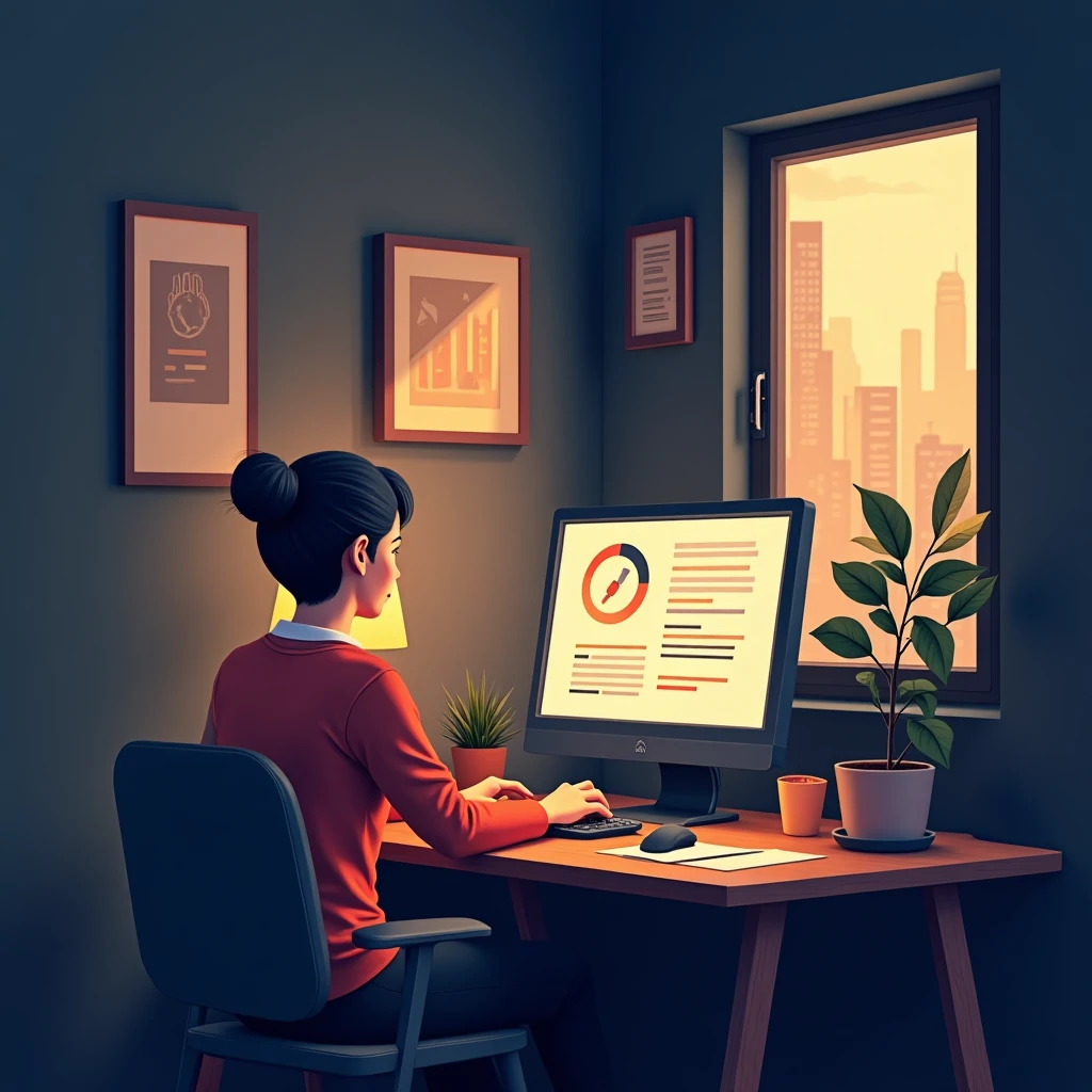 Comparando las mejores opciones