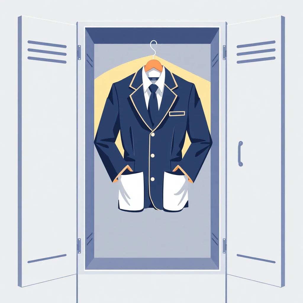 Oportunidades de crecimiento en limpieza