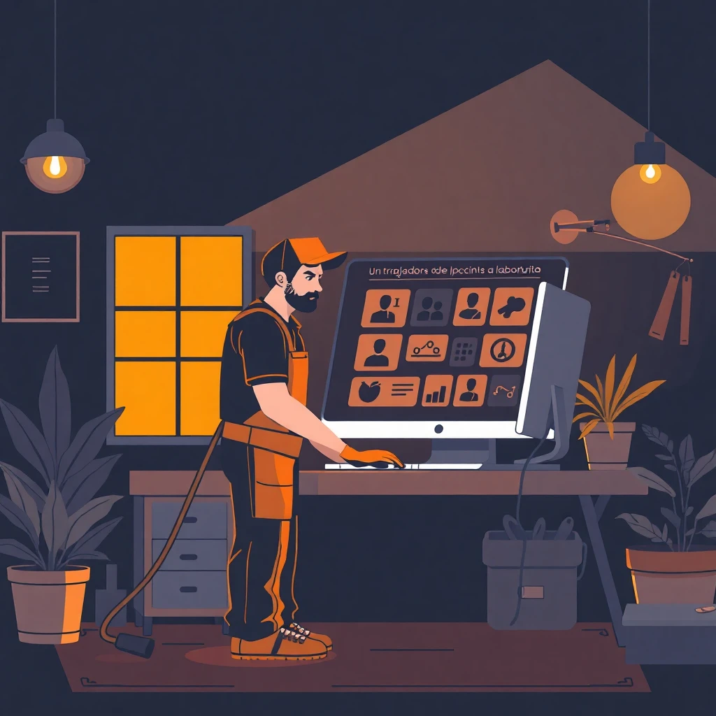 Comparando opciones de limpieza