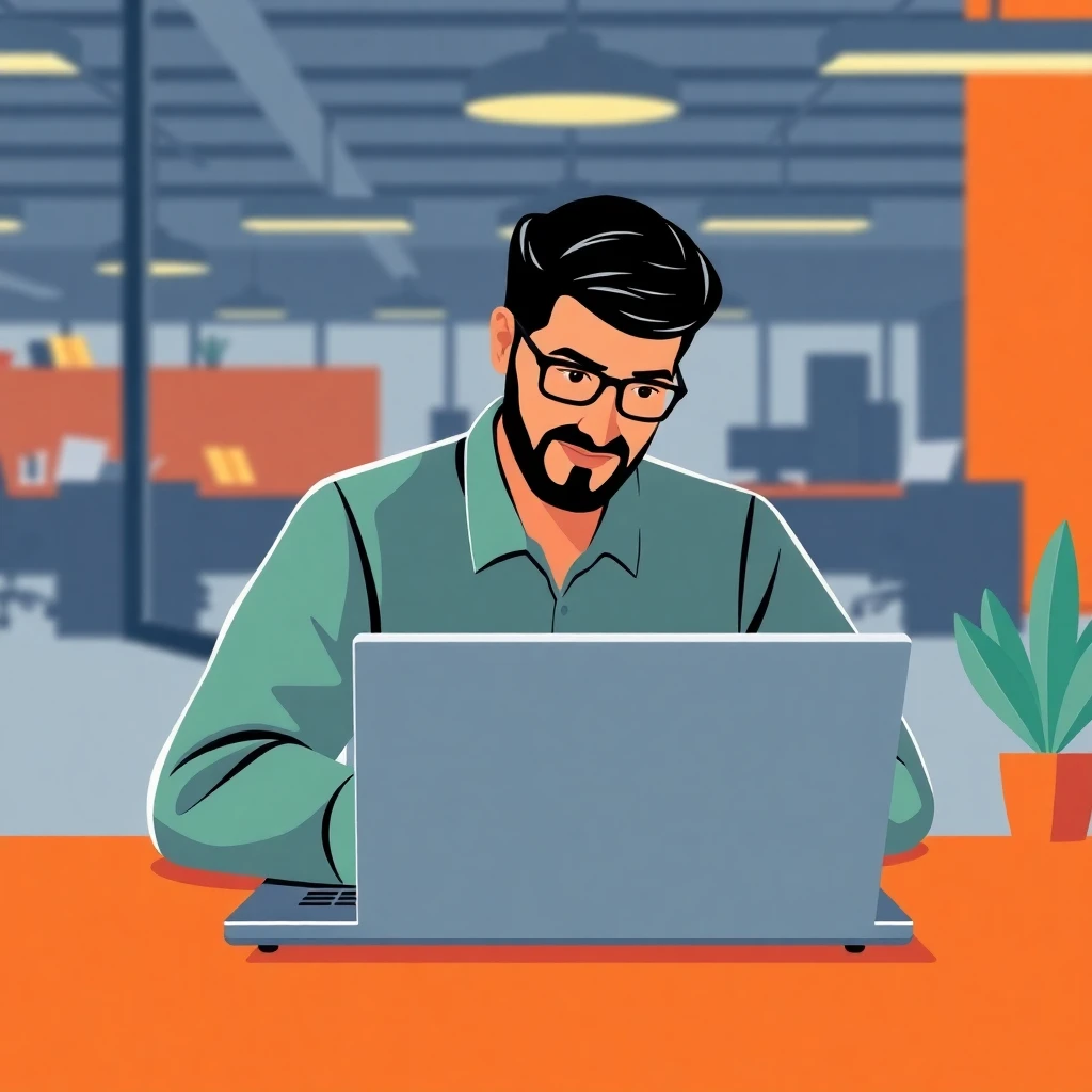 Comparando opciones principales