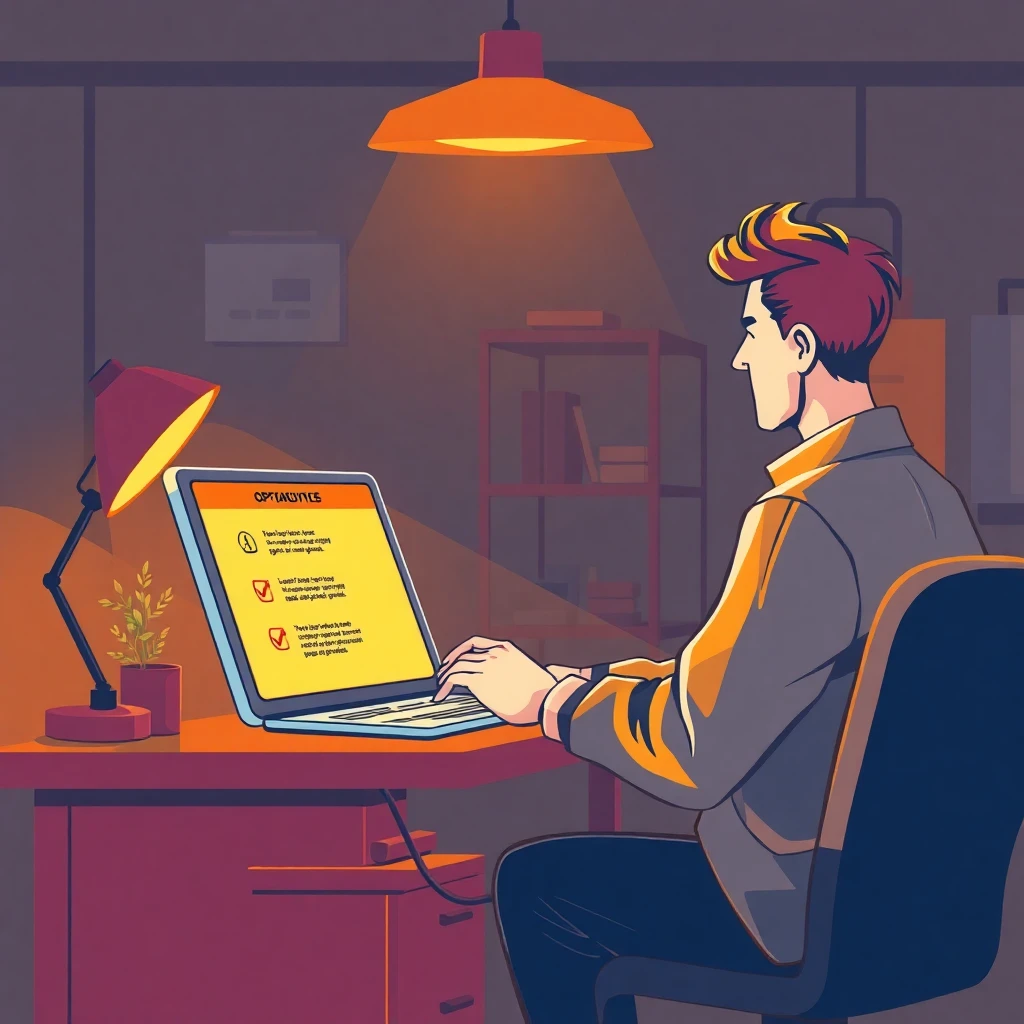 Comparer les meilleurs choix