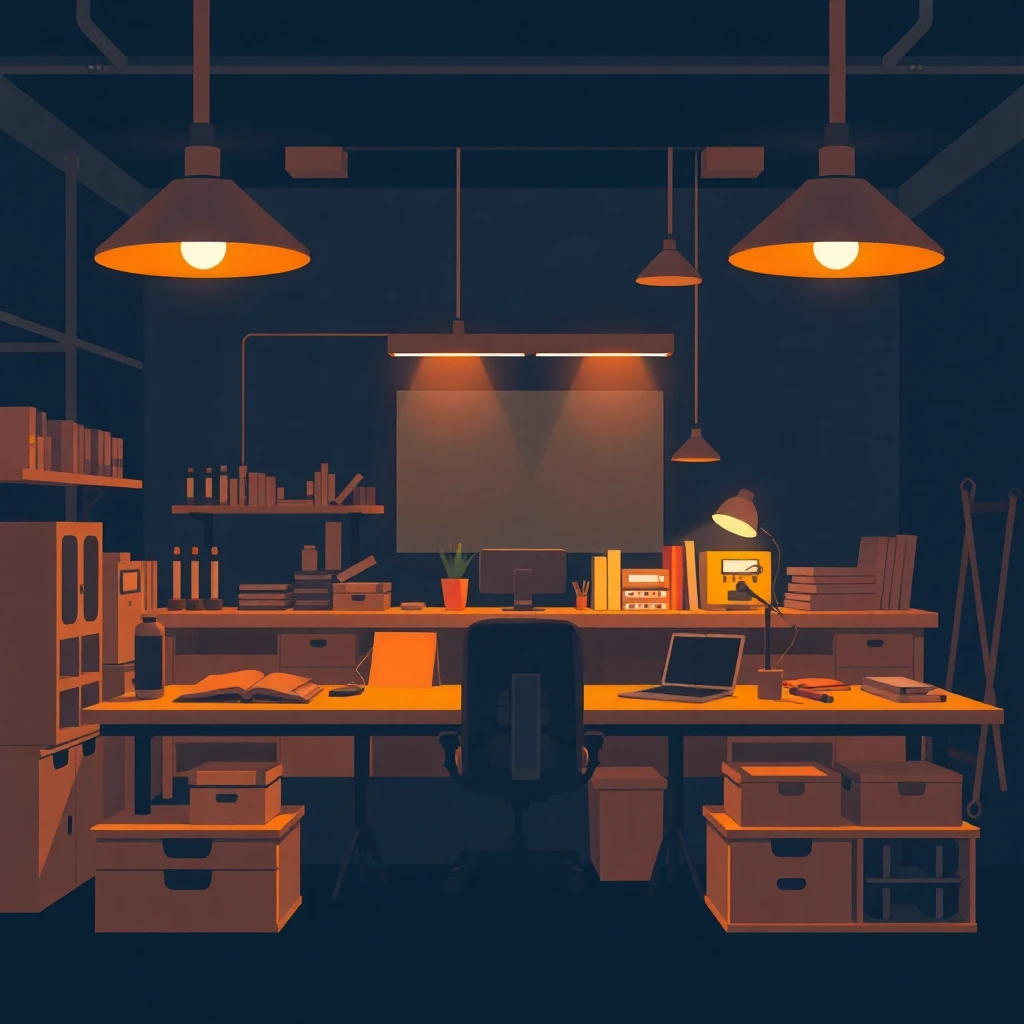 Selección premium en gestión de proyectos