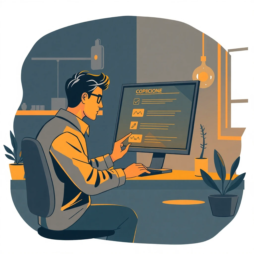 Comparando selecciones principales