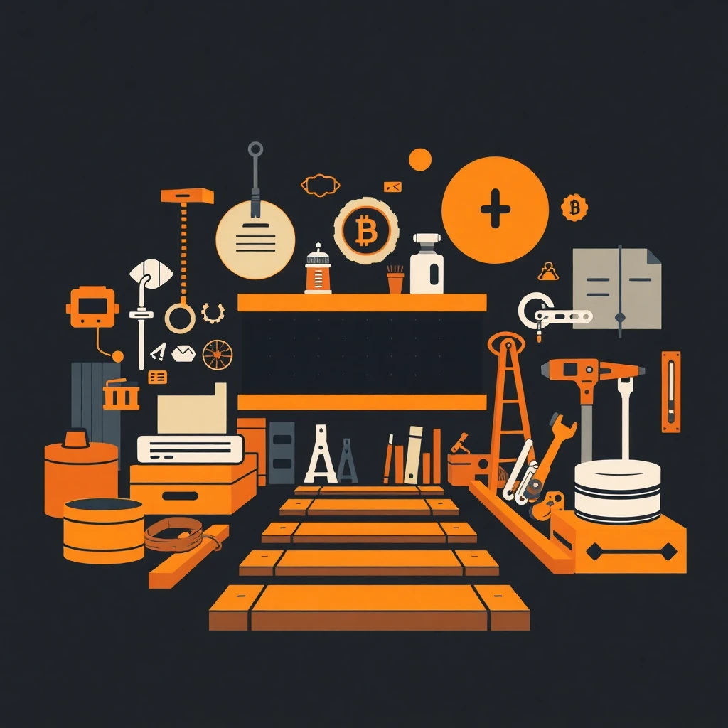 Trampas a evitar en trabajos de DevOps