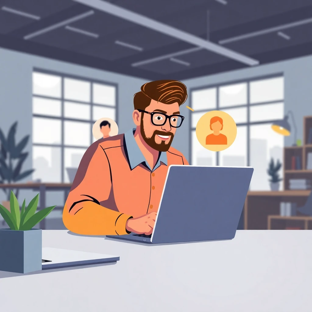 Comparando las mejores opciones