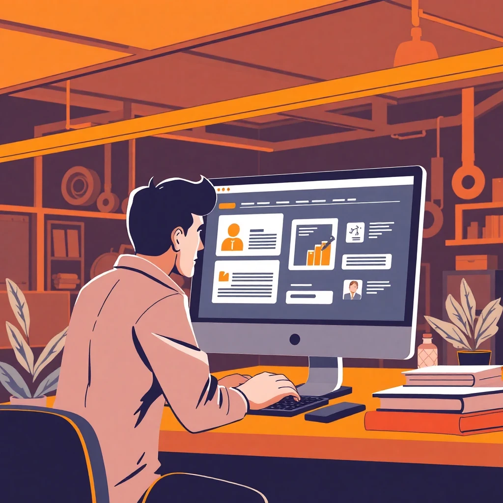 Comparando selecciones principales