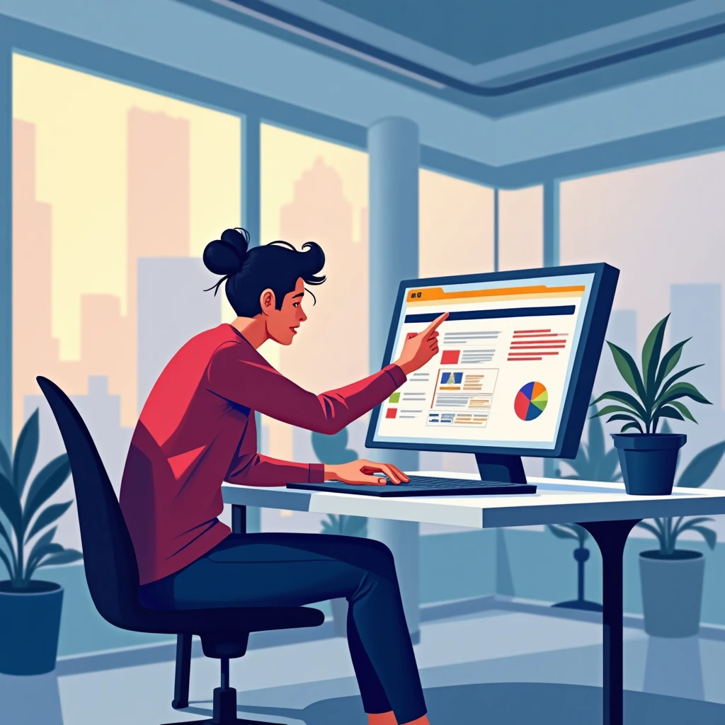 Comparando las mejores opciones