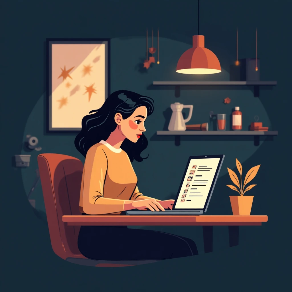 Comparando las mejores opciones