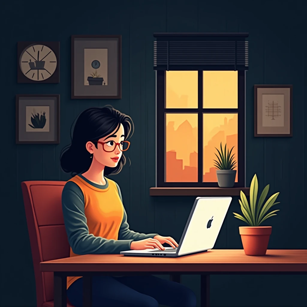 Comparando las mejores opciones