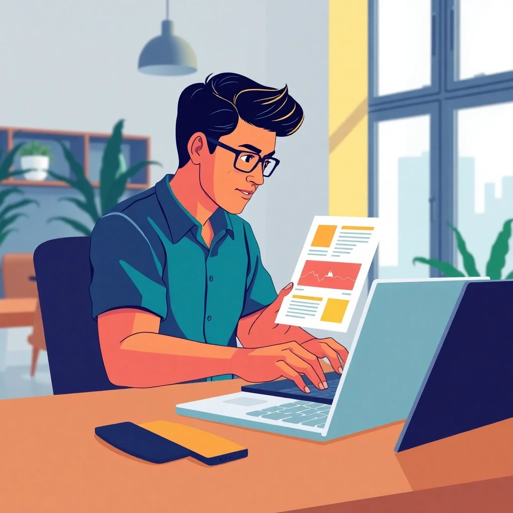 Comparando las mejores opciones