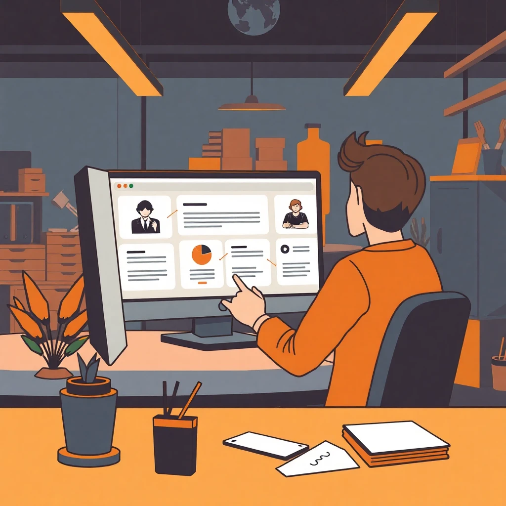 Comparando las mejores opciones