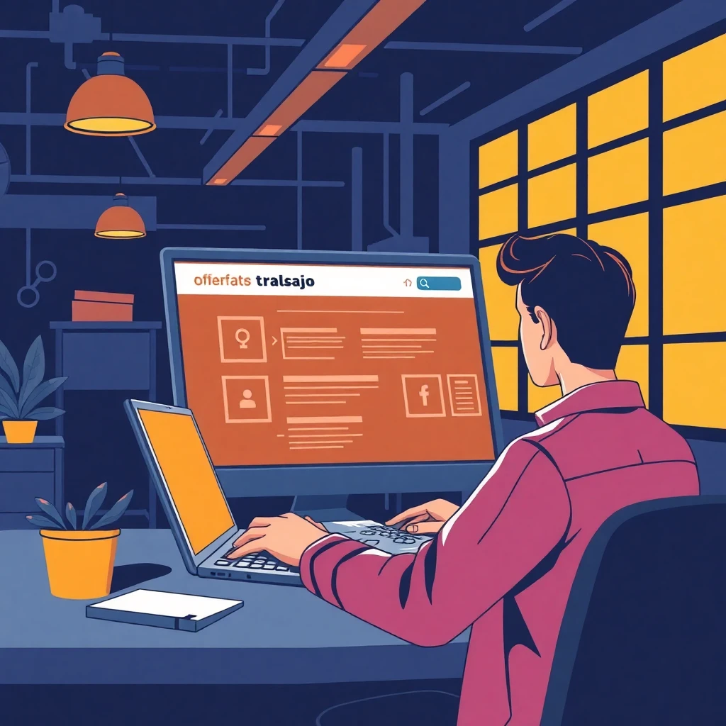 Comparando las mejores opciones