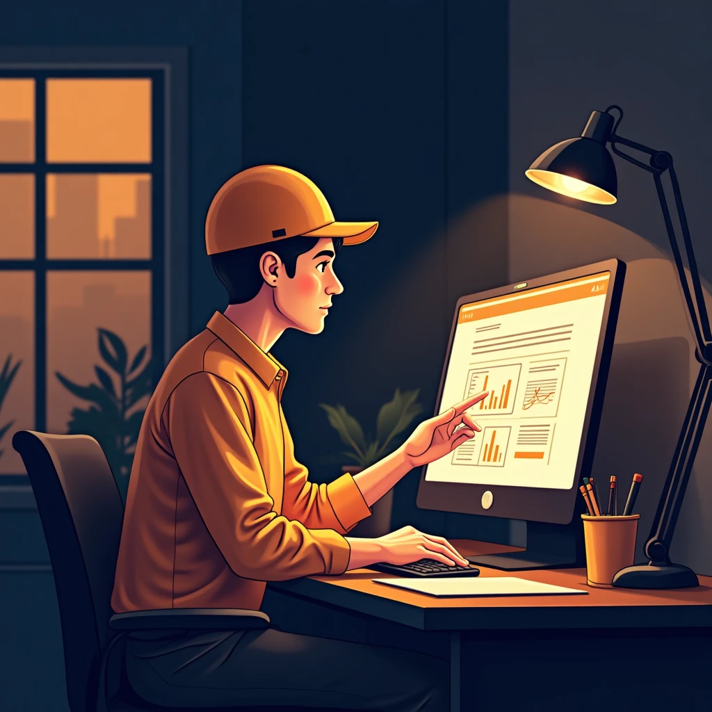 Comparando las mejores opciones