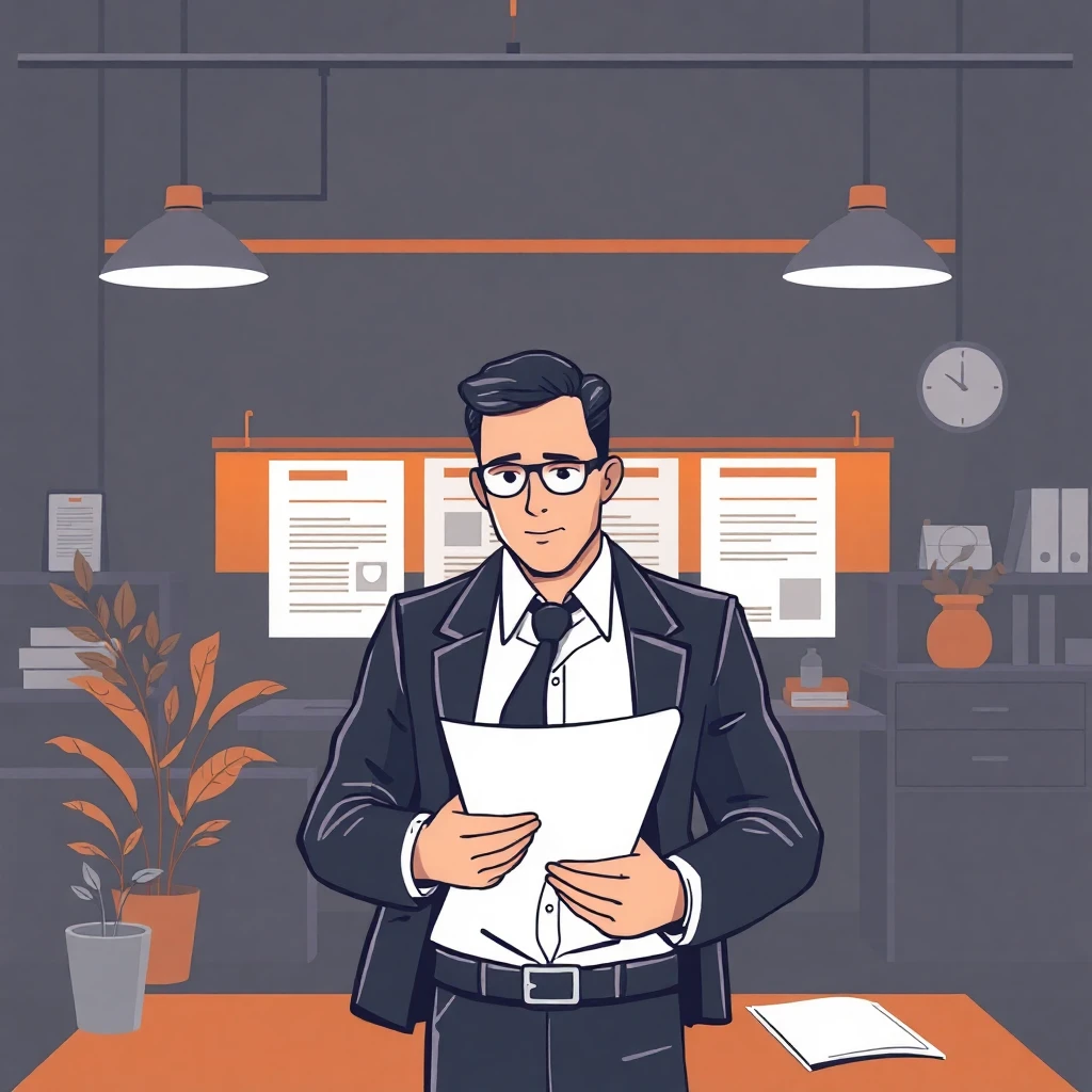 Opciones de seguridad premium