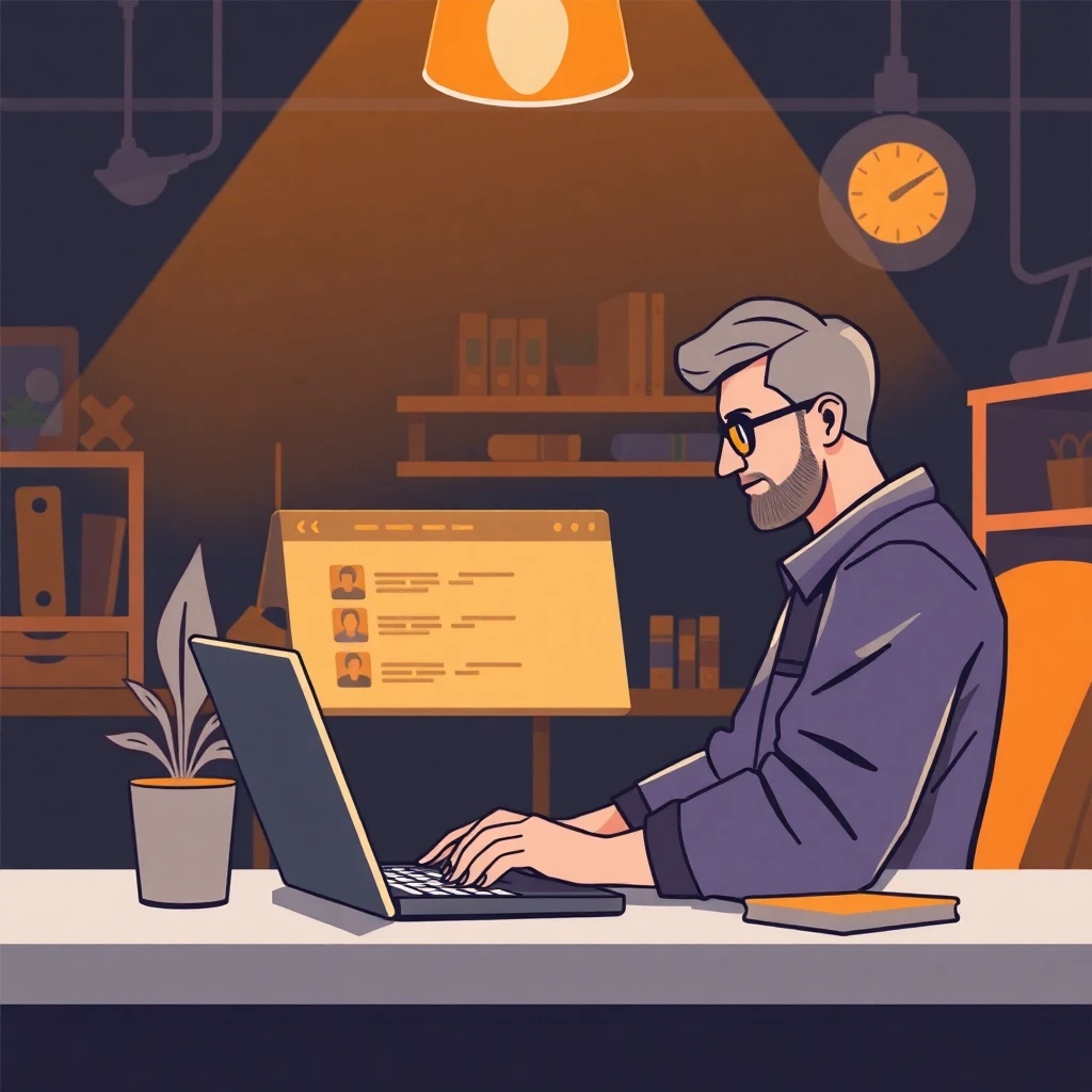 Comparando las mejores opciones