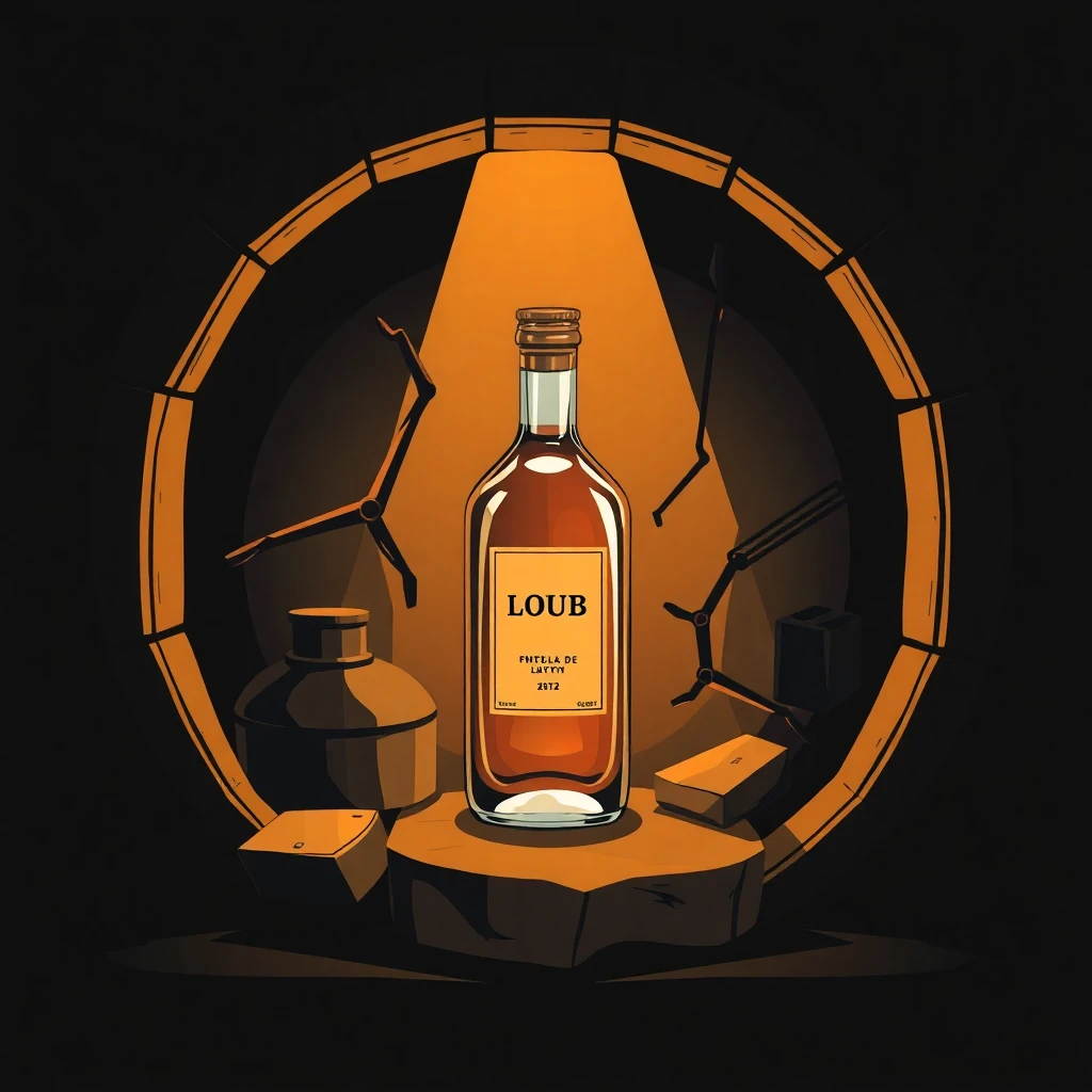 Opción premium de cuidado de la piel