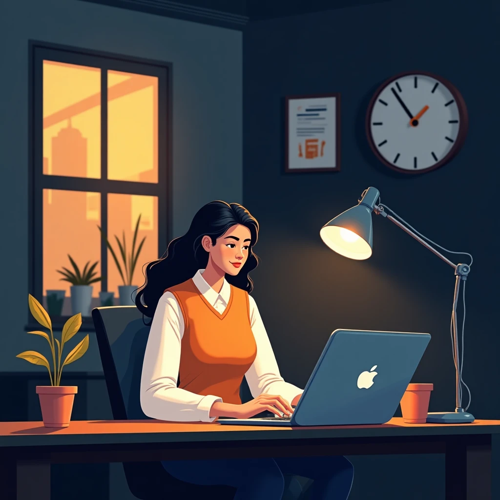 Comparando las mejores opciones