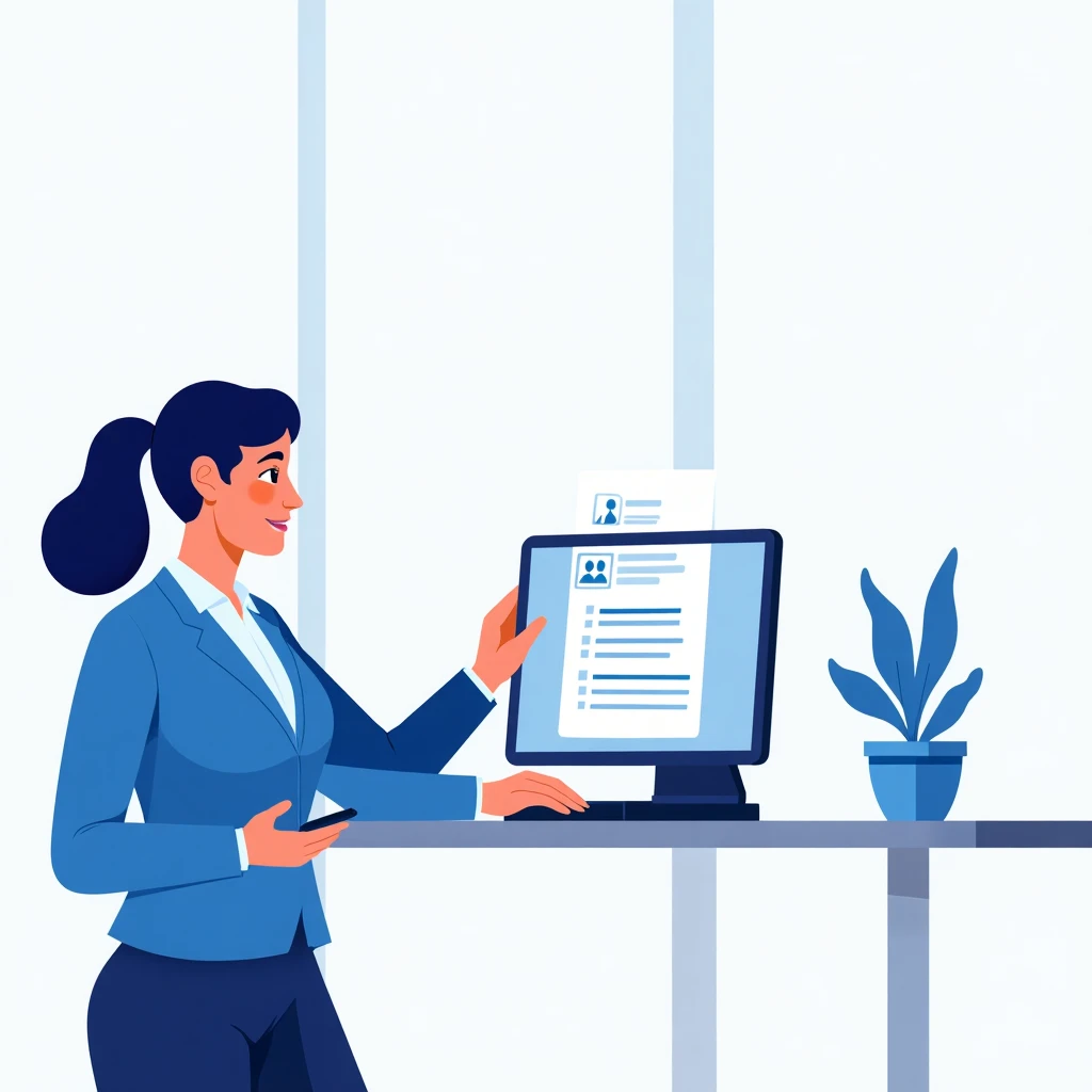 Comparando las mejores opciones