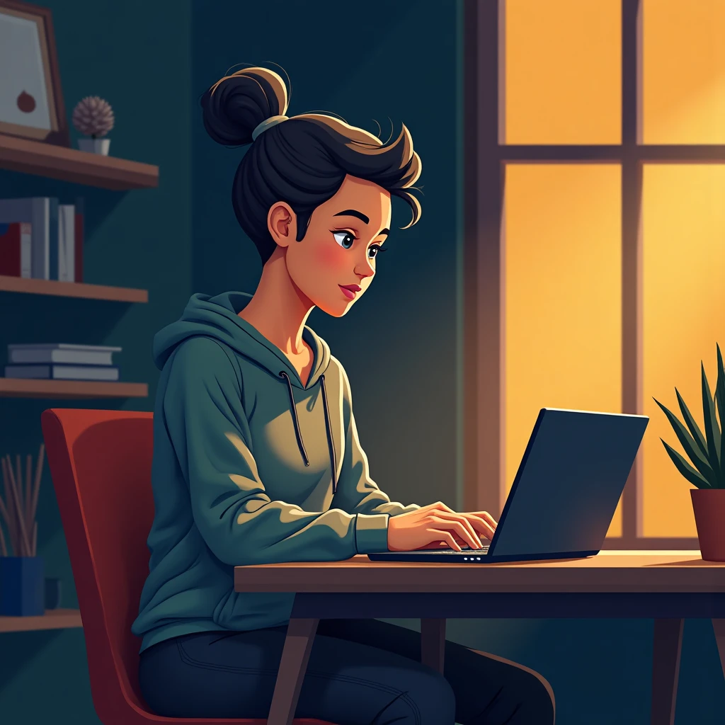 Comparando las mejores opciones