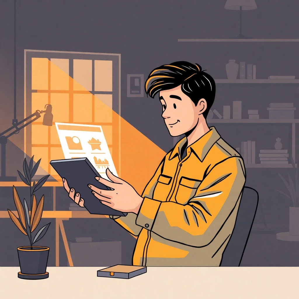 Comparando las mejores opciones