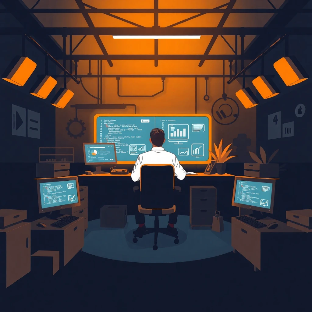 Experto en Python y AI