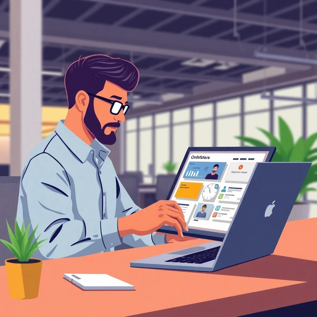 Comparando las mejores opciones