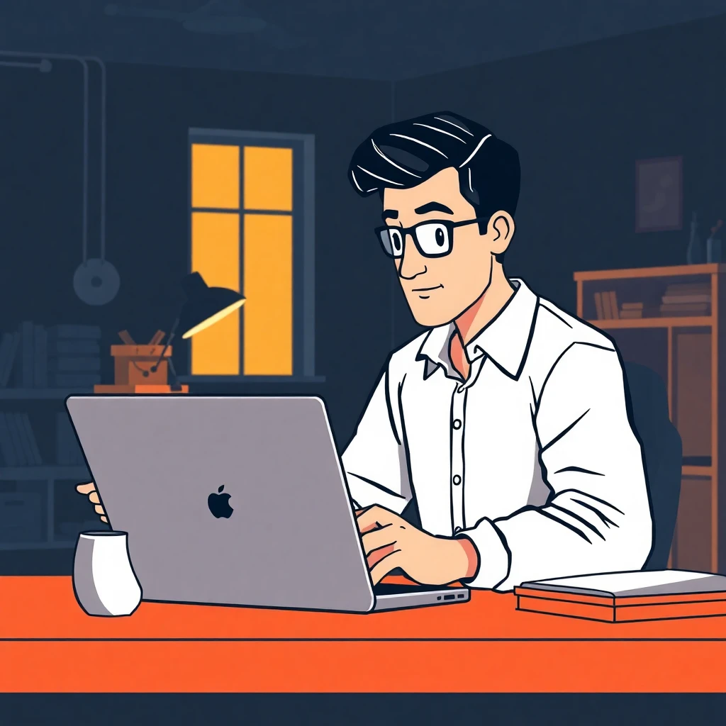 Comparando las mejores opciones